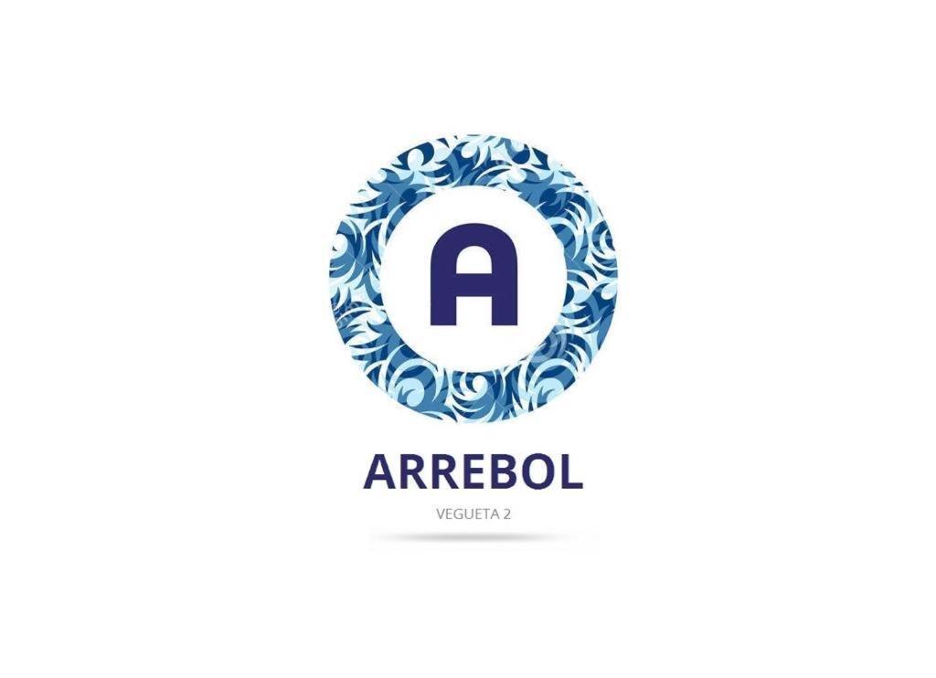 Апартаменты Arrebol Vegueta Лас-Пальмас-де-Гран-Канария Номер фото